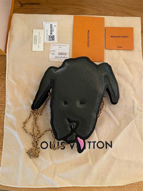 lv dog face bag|For Pets Collection for New .